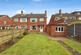 Additional image 13 of Bowlease Gardens, Cantley, Doncaster