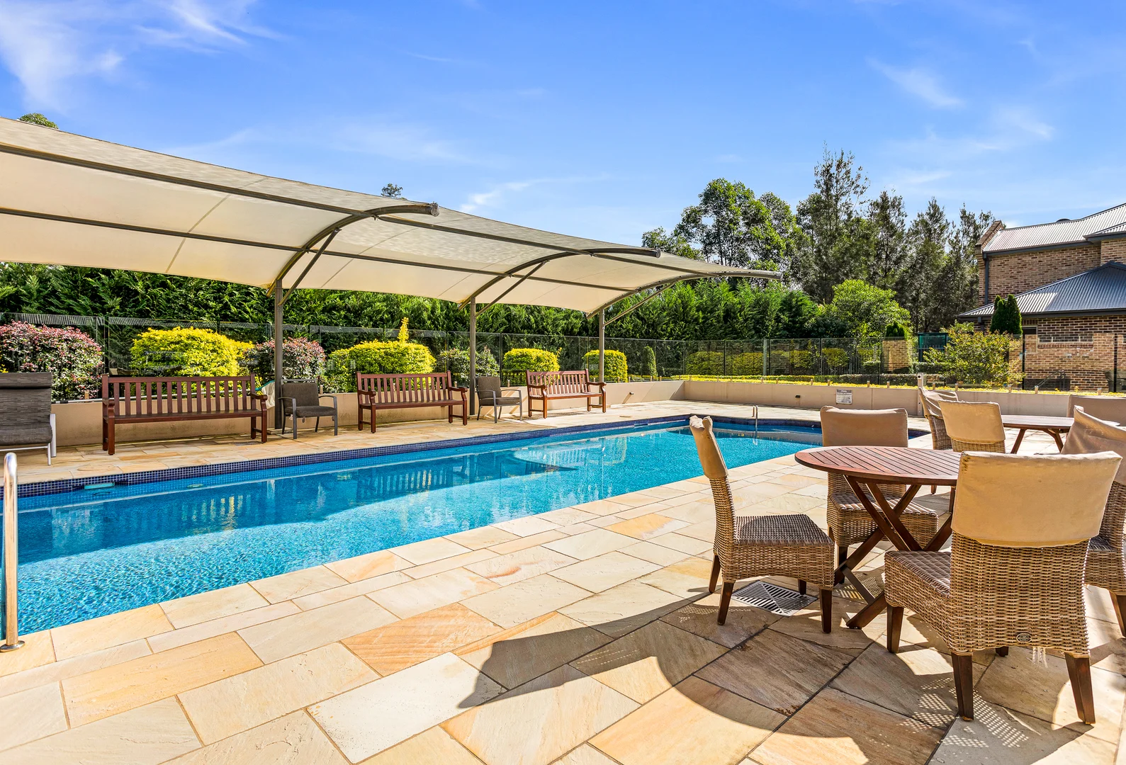 Additional image 12 of 20/22 Victoria Street, Berry NSW 2535