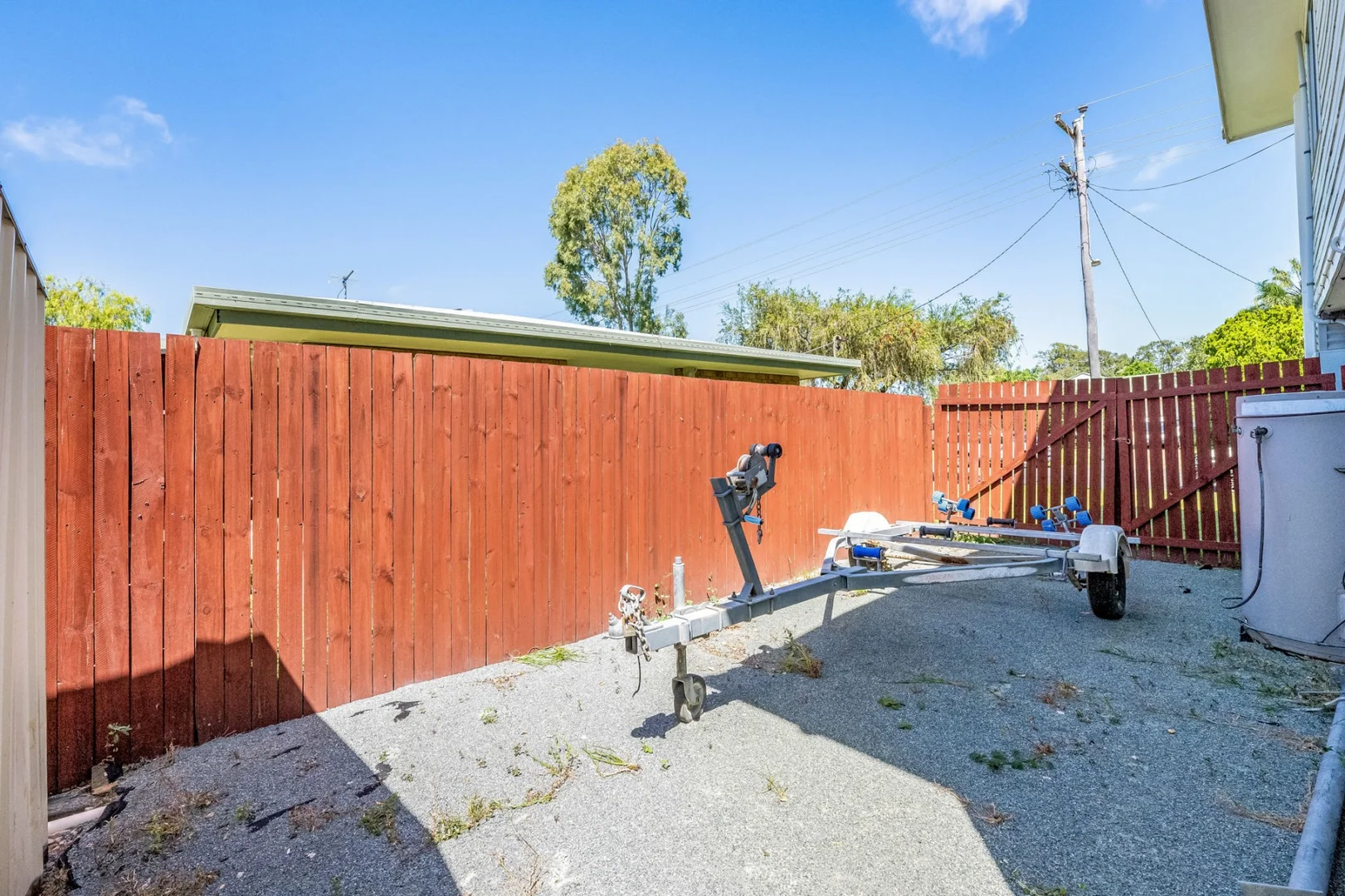 Additional image 31 of 11 The Barons Drive, Andergrove QLD 4740