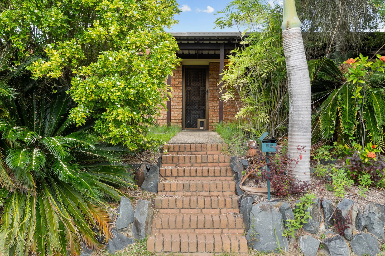 Additional image 6 of 53 Ironwood St, Crestmead QLD 4132