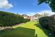Additional image 33 of Donegal Road, Streetly, Sutton Coldfield