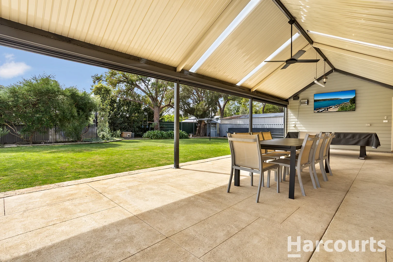 11 Dalton Way, Greenfields WA 6210 photo 5