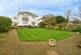 Additional image 12 of Sherford Road, Plymouth