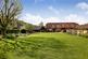 Additional image 16 of Old Standlynch Farm, Downton, Salisbury, Wiltshire, SP5