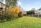 Additional image 5 of Henconner Avenue, Chapel Allerton, Leeds, LS7