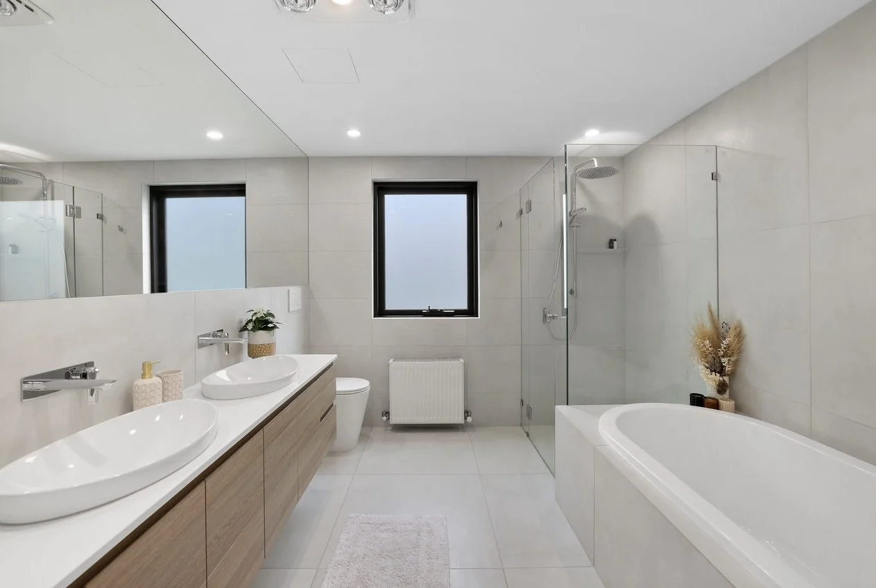 Additional image 20 of 24B Wembley Avenue, Cheltenham VIC 3192