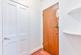 Additional image 11 of Hallam Street, Marylebone, London, W1W
