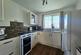 Additional image 10 of Insley Gardens, Hucclecote, GL3
