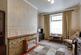Additional image 4 of Bromley Street, Batley, WF17