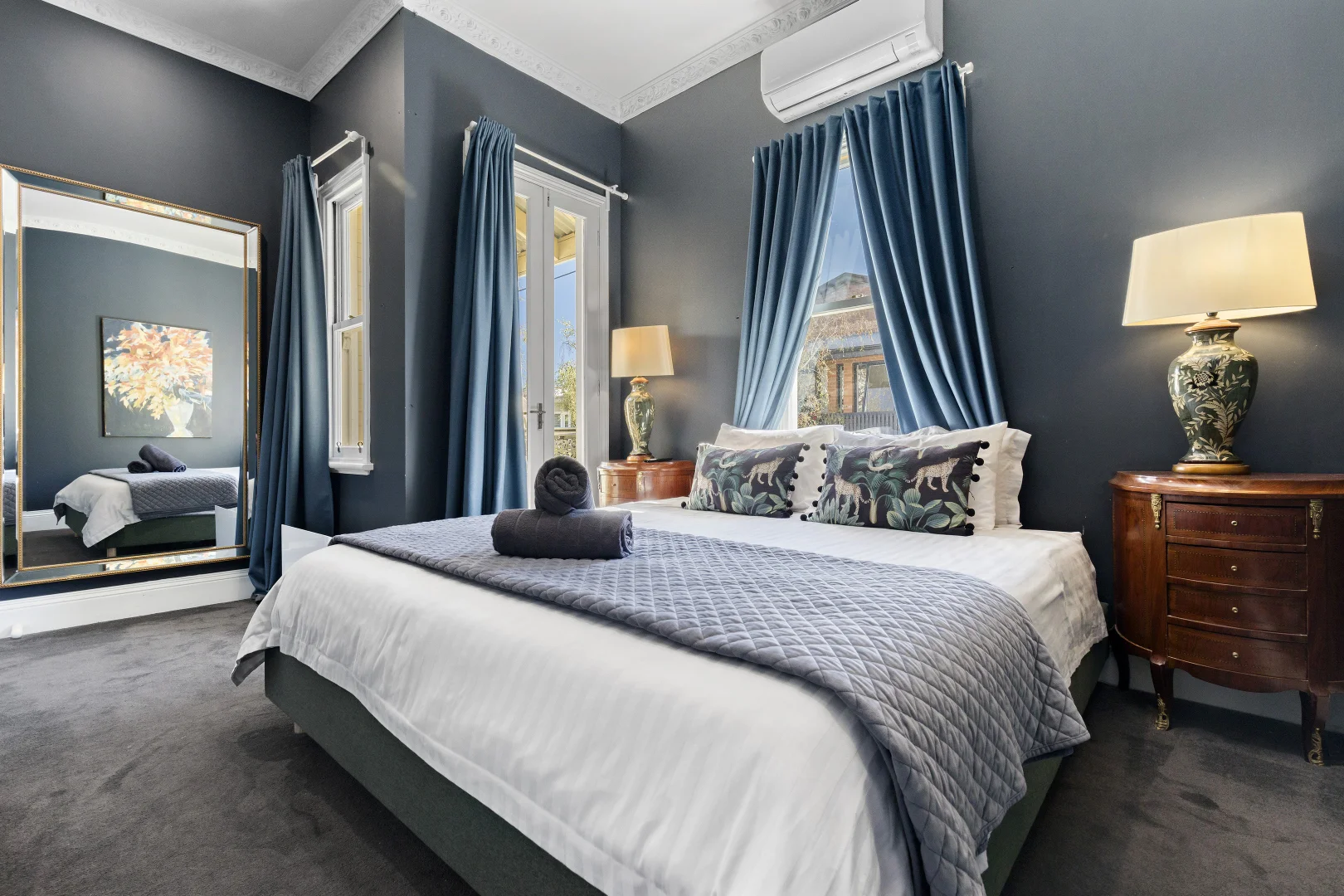 Additional image 7 of 629 Rathdowne Street, Carlton North VIC 3054