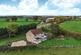 Additional image 2 of Bristol Road, Berkeley, Gloucestershire, GL13