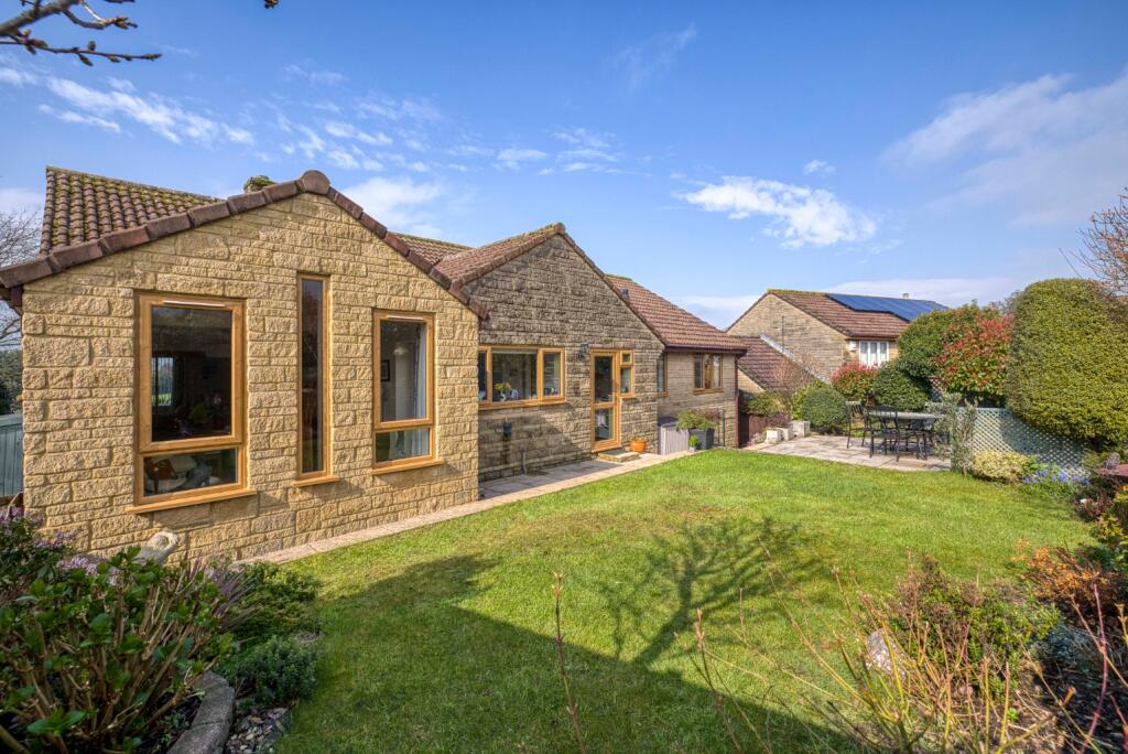 Additional image 24 of Churchfield Drive, Castle Cary