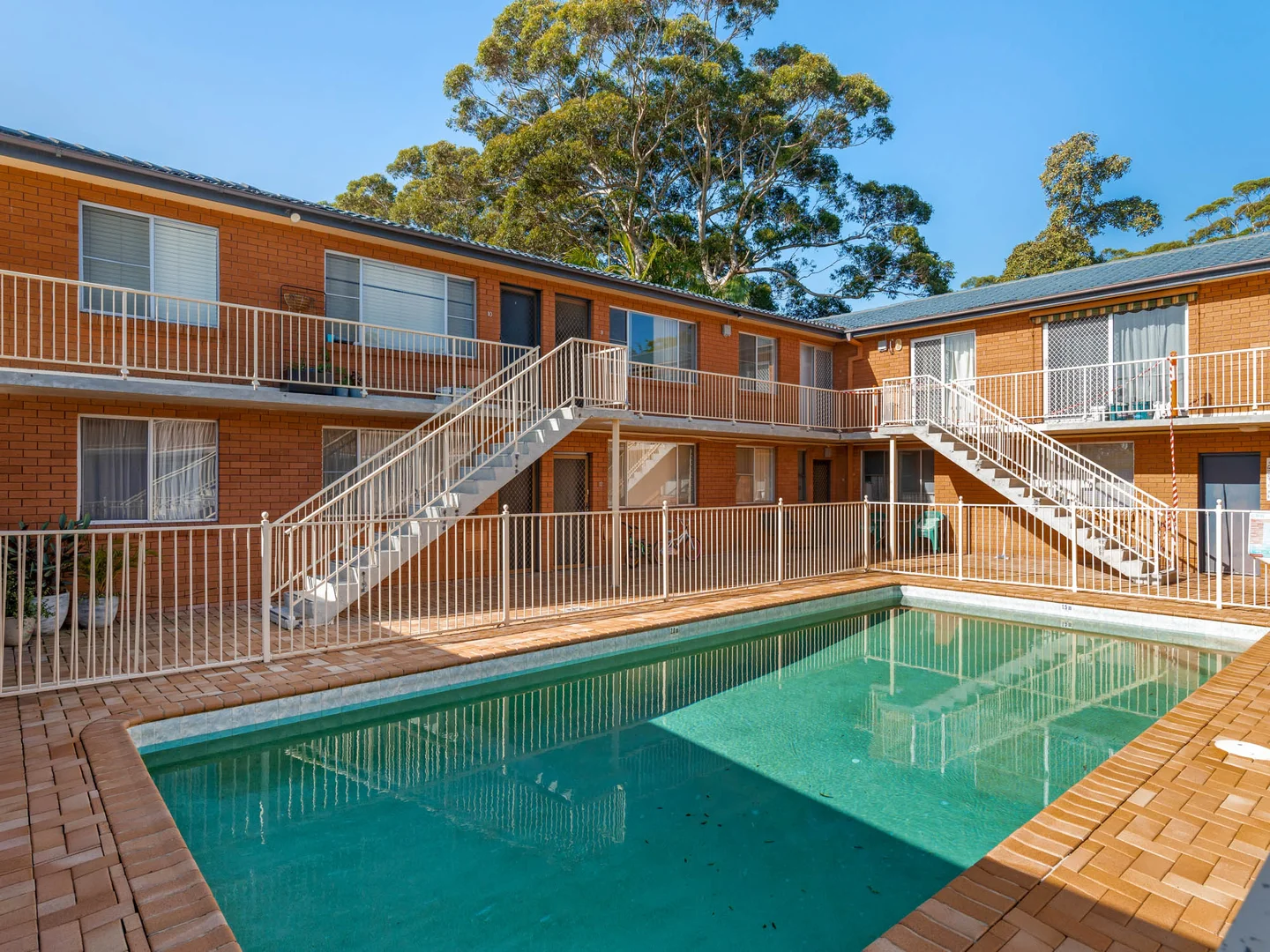 Additional image 8 of 4/10-12 Bias Avenue, Bateau Bay NSW 2261