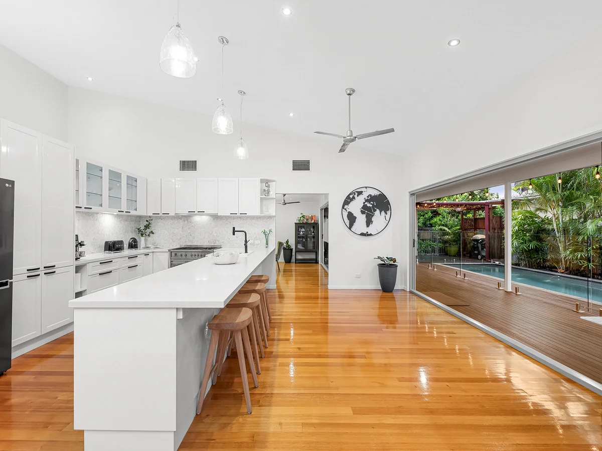 Additional image 7 of 12 Balonne Avenue, Sinnamon Park QLD 4073