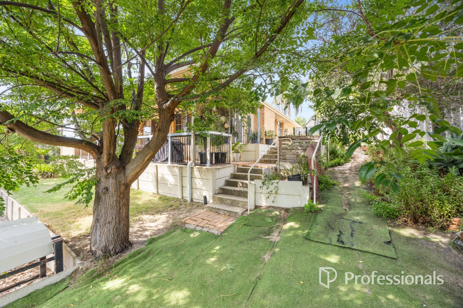 Additional image 21 of 17 Lilly Court, Australind WA 6233