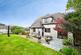 Additional image 3 of Parc-an-Bans, Camborne, Cornwall, TR14