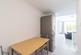 Additional image 9 of Bartlow Side, Basildon SS13