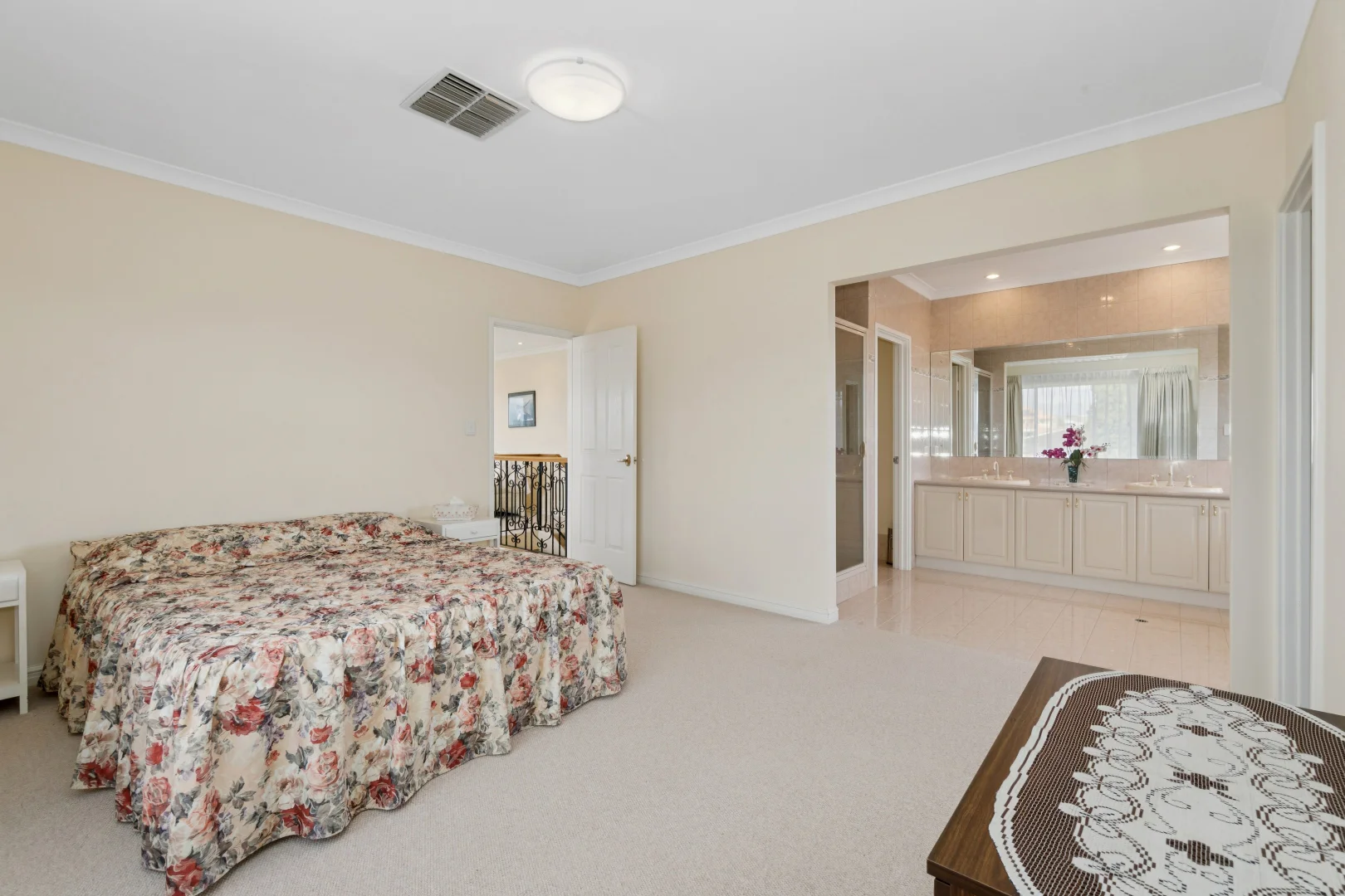 Additional image 9 of 53 Bramwell Road, Noranda WA 6062