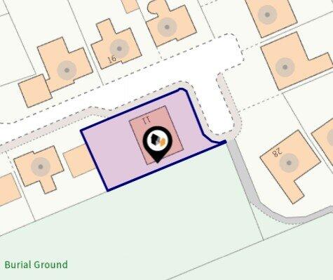 Additional image 20 of Scott Lane, Gomersal, Cleckheaton, West Yorkshire, BD19