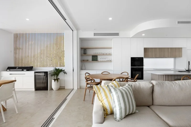 Additional image 7 of 3/31 Bottlebrush Ave, Noosa Heads QLD 4567