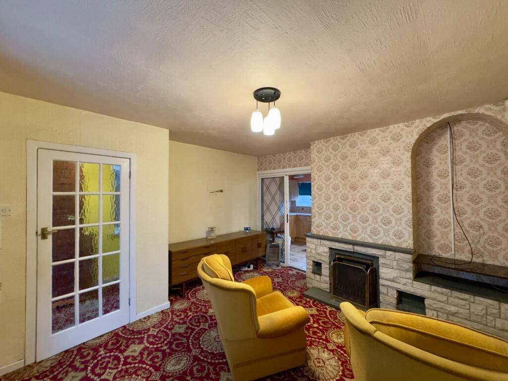 Additional image 2 of Thirlmere Road, Burnley
