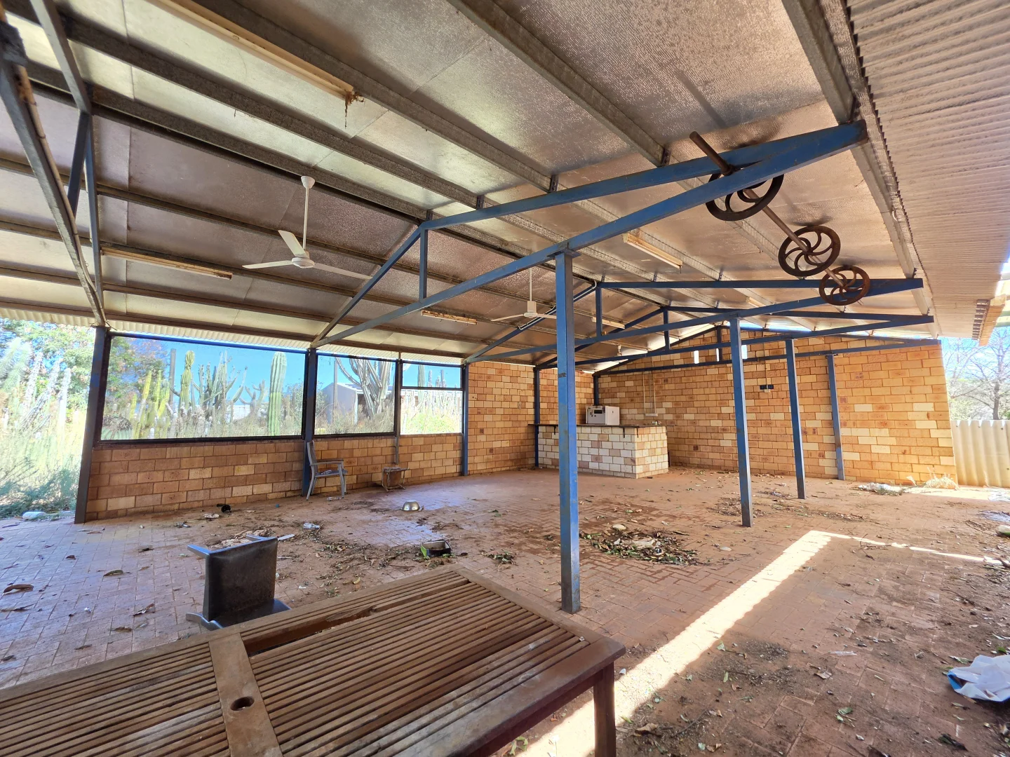Additional image 2 of 366 South River Road, Carnarvon WA 6701