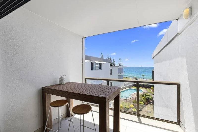 Additional image 3 of 15/246 Alexandra Parade, Alexandra Headland QLD 4572