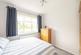 Additional image 9 of Netherby Close, Tring
