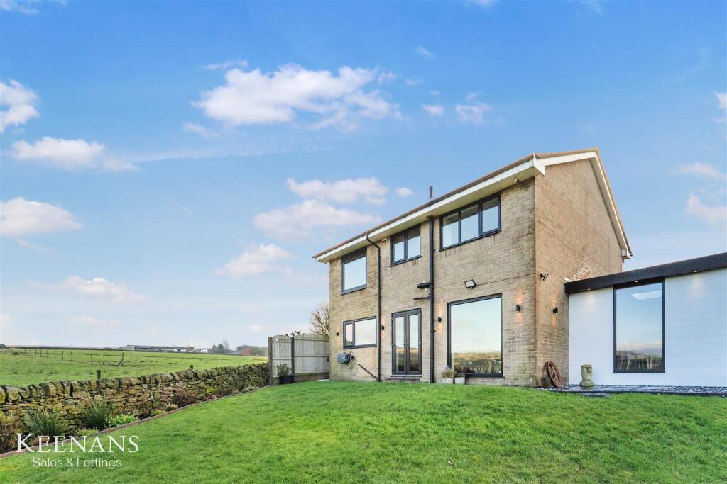 Additional image 76 of Sherbourne Road, Baxenden