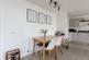 Additional image 5 of Shrubhill Walk, Edinburgh EH7
