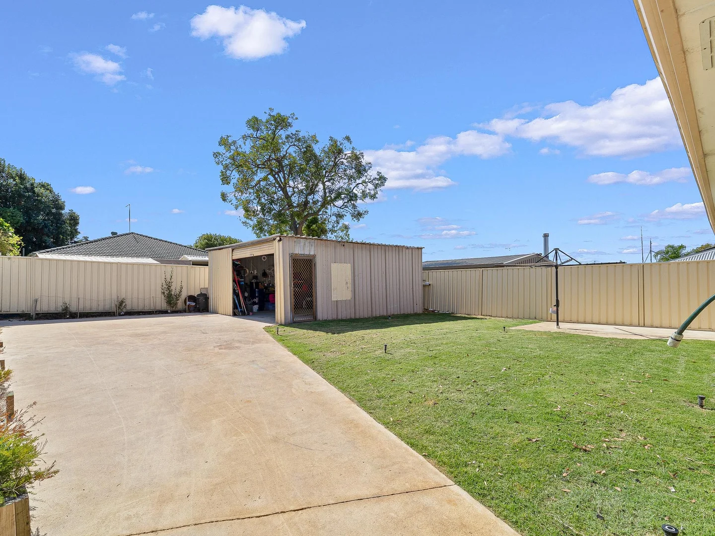 Additional image 29 of 13 Kangaroo Paw Drive, Greenfields WA 6210