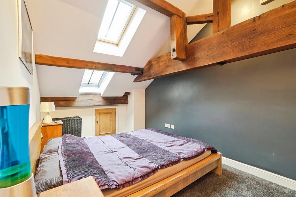 Additional image 14 of Chapel Lane, Esholt, Shipley