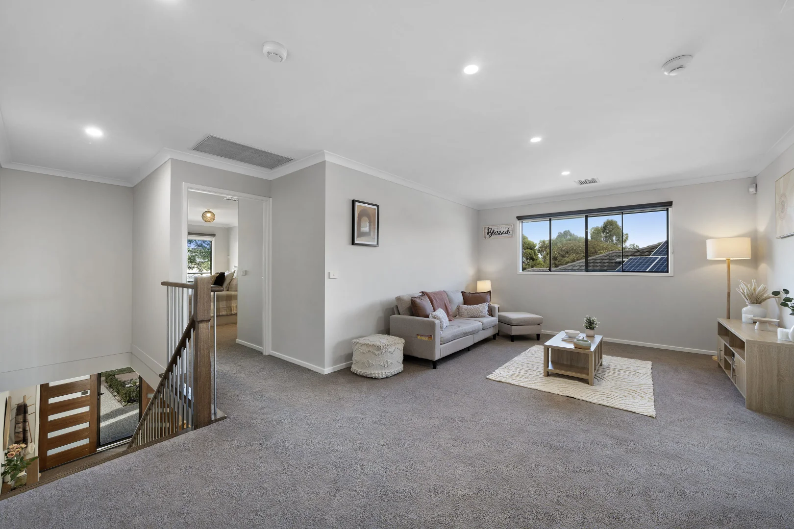 Additional image 10 of 2-4 Oysterbay Chase, Sanctuary Lakes VIC 3030