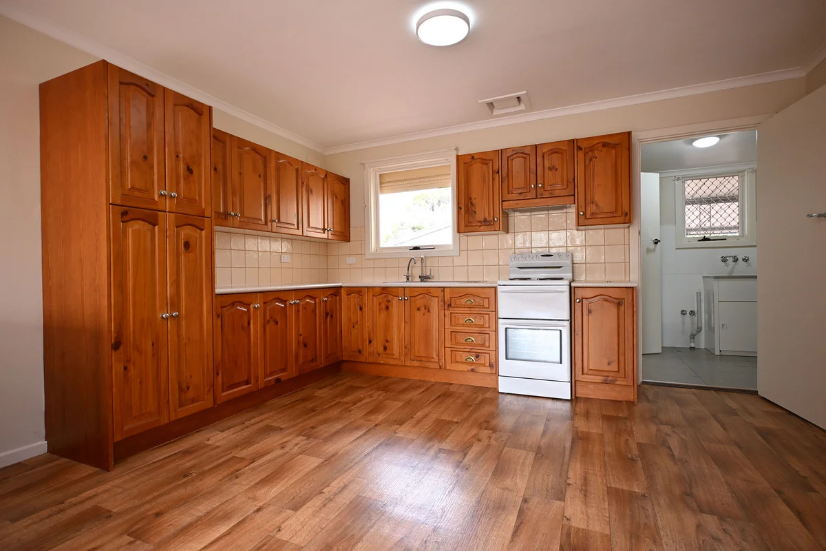 Additional image 14 of 24 Hicks Street, Port Augusta SA 5700