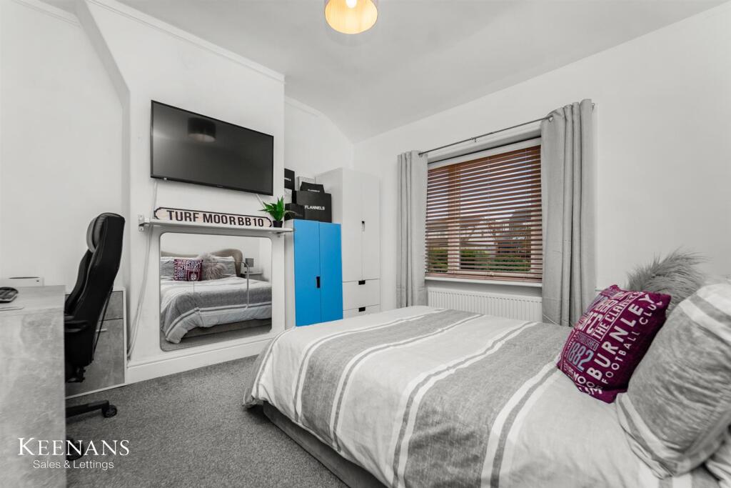 Additional image 8 of Rosehill Avenue, Burnley