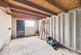 Additional image 17 of Howdenhall Drive, Mortonhall, Edinburgh, EH16