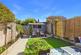 Additional image 19 of Perch Close, Singleton, Ashford, TN23