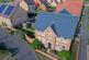 Additional image 14 of Peppercorn Drive, Northstowe, CB24