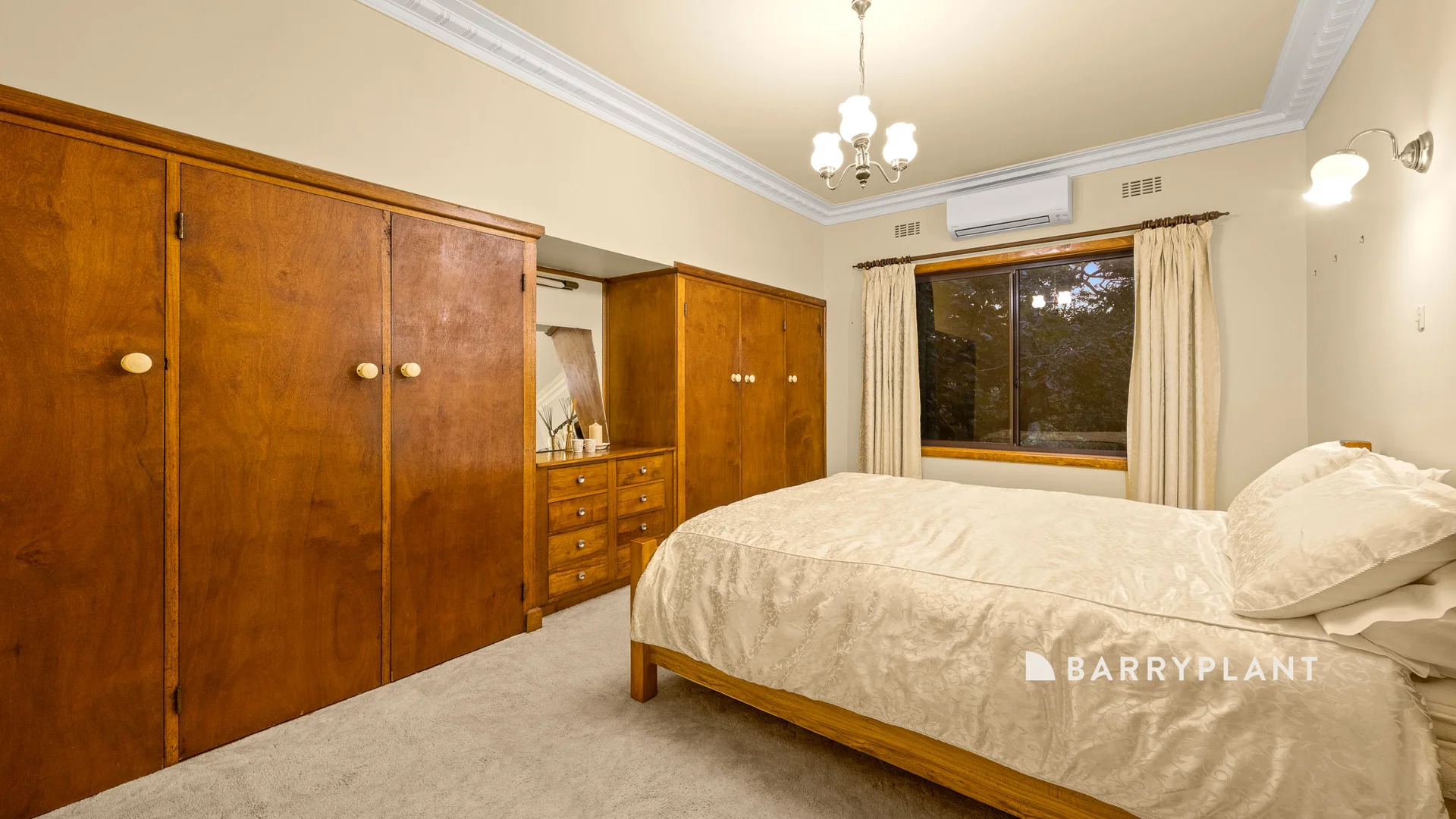 Additional image 21 of 2309 Main South Road, Poowong East VIC 3988