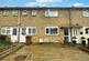 Additional image 2 of Pimpernel Way, Weedswood, Chatham, Kent