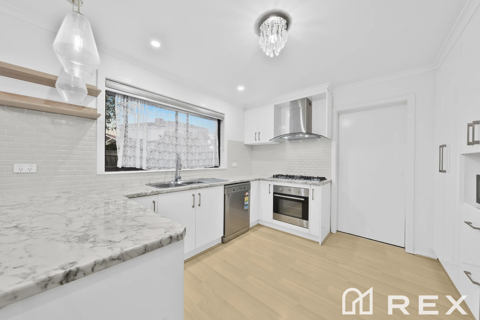 Additional image 10 of 8 Schuler Court, Narre Warren VIC 3805