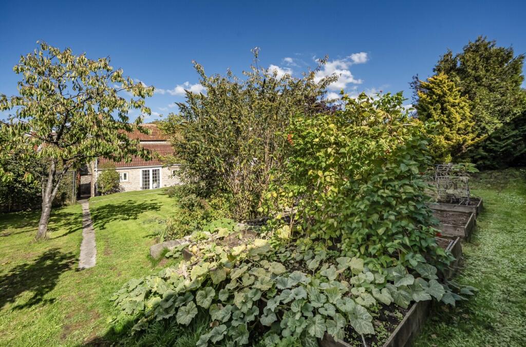 Additional image 22 of Clapton, Midsomer Norton, BA3