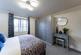Additional image 21 of Castlemilk Court, Winsford CW7
