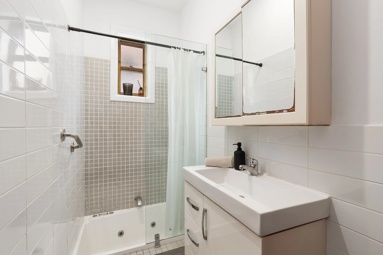 Additional image 12 of 43 Pine Street, Marrickville NSW 2204