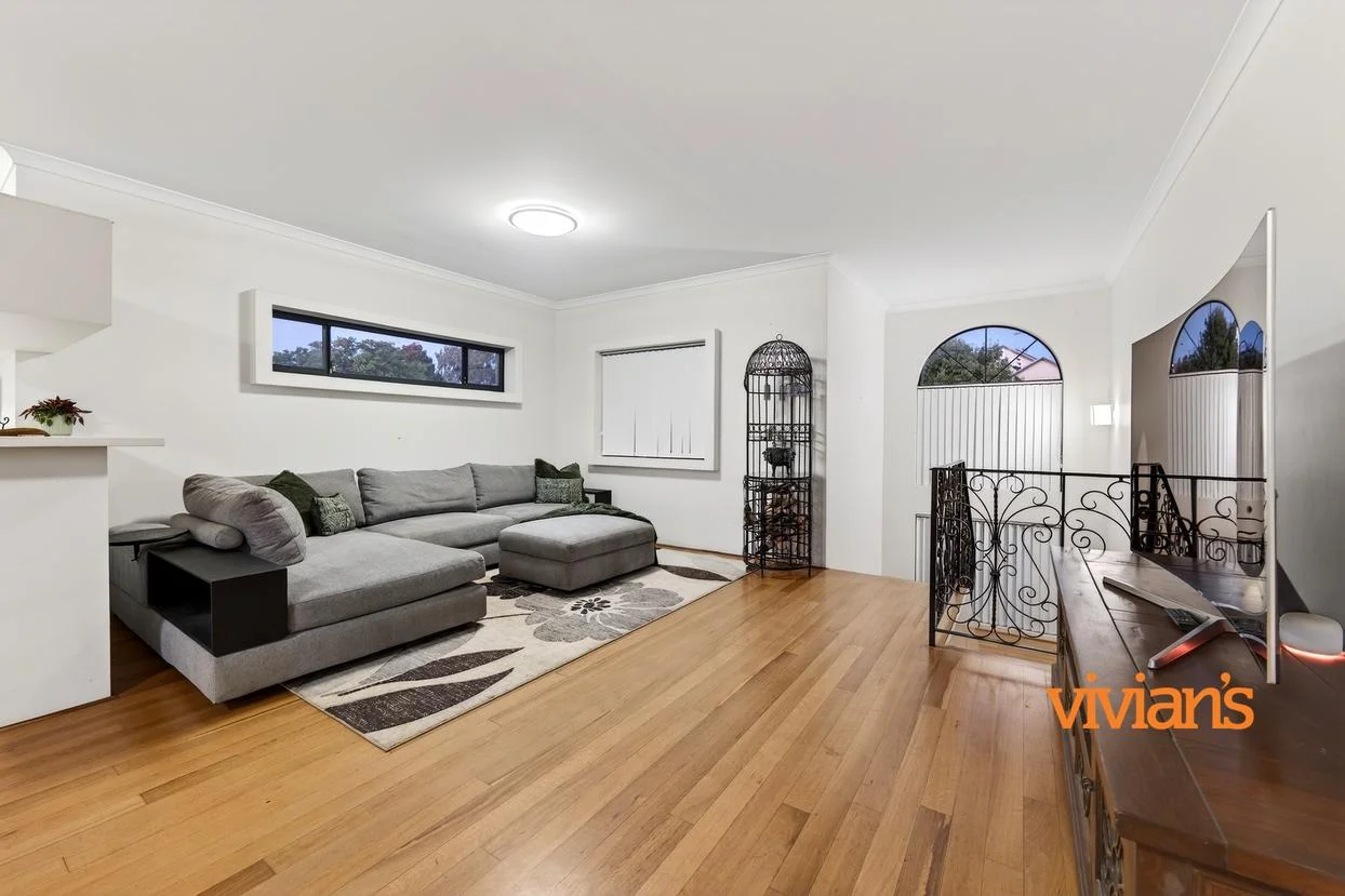 Additional image 16 of 41 Hope Street, Mosman Park WA 6012