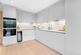 Additional image 10 of Maud Chadburn Place, London, SW4