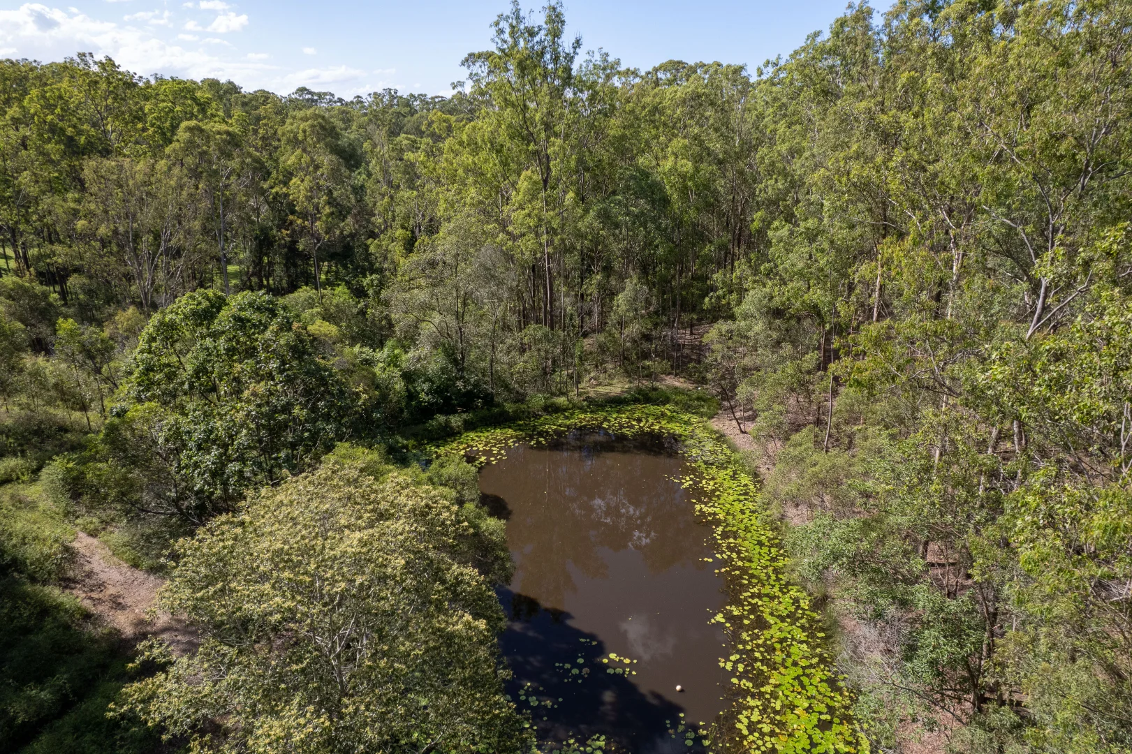 Additional image 33 of Moorina QLD 4506
