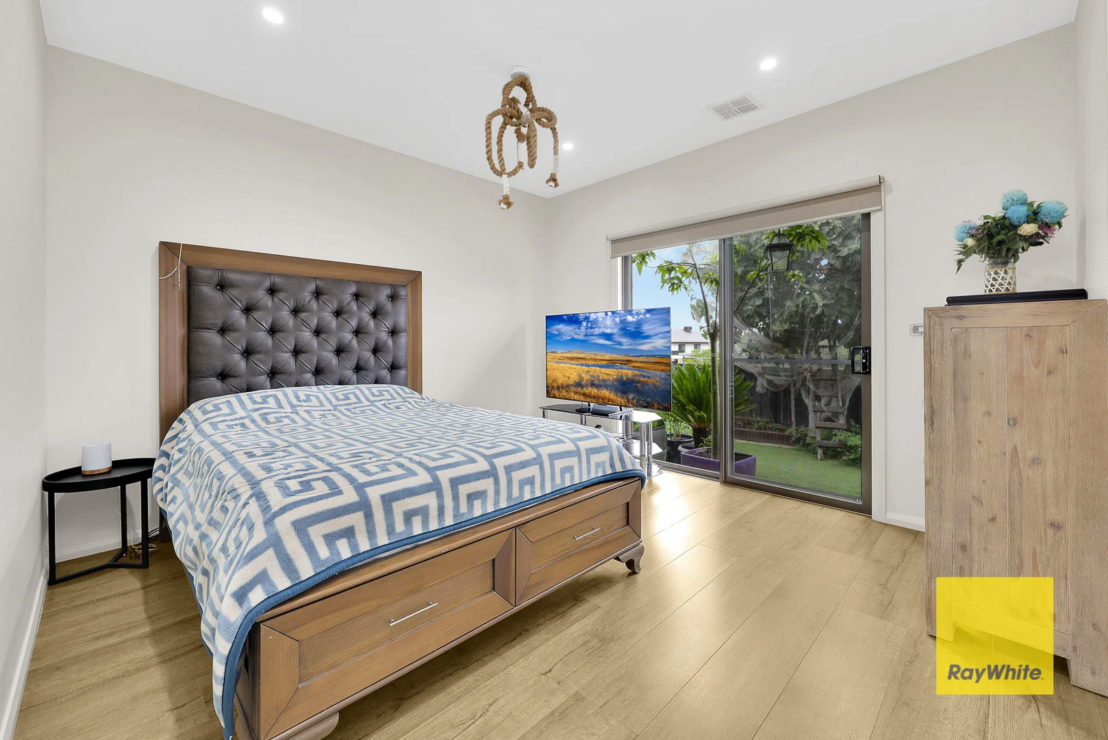 Additional image 14 of 29 Brentwick Drive, Craigieburn VIC 3064
