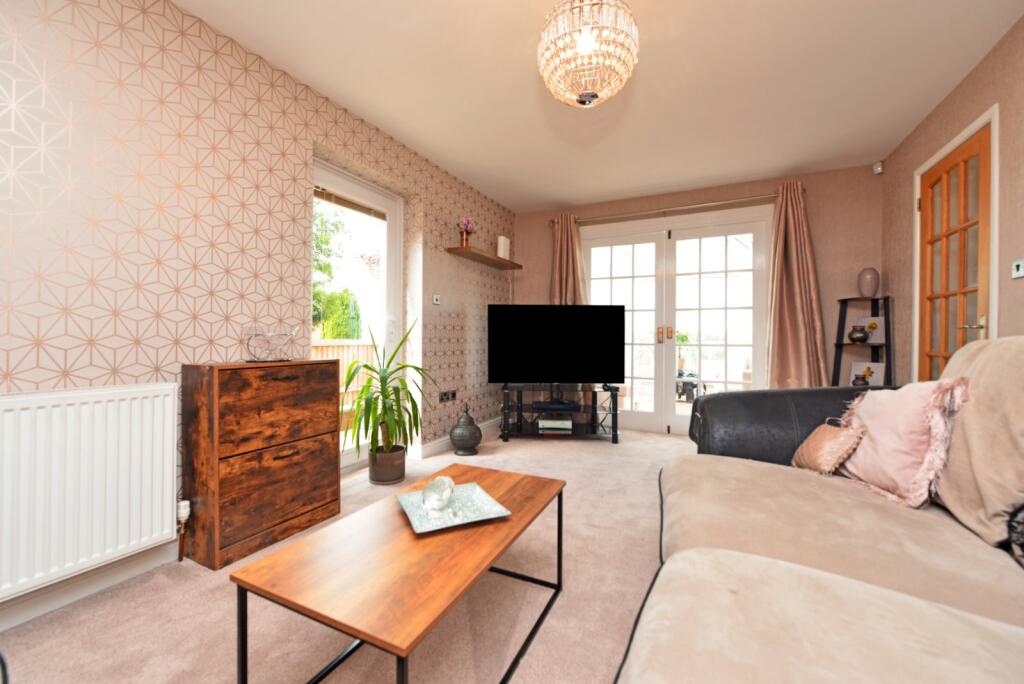 Additional image 6 of Kenmore Way, Cleckheaton, West Yorkshire, BD19