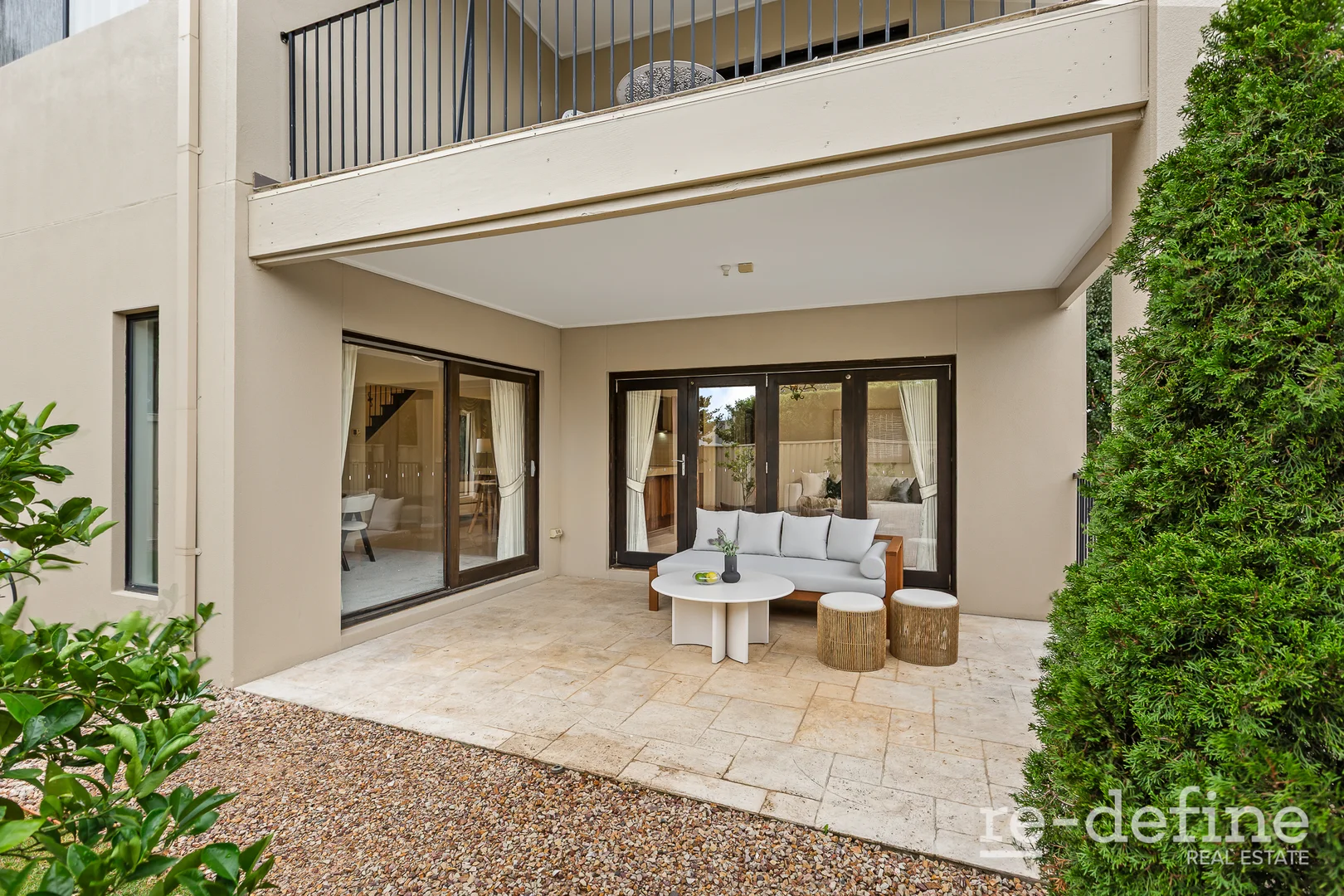 Additional image 20 of 27 Threadneedle Street, Attwood VIC 3049